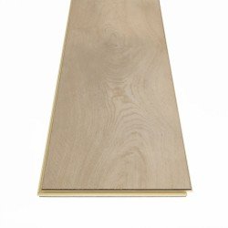 COREtec Plus Premium - Cyril Oak COREtec Plus Premium - Cyril Oak